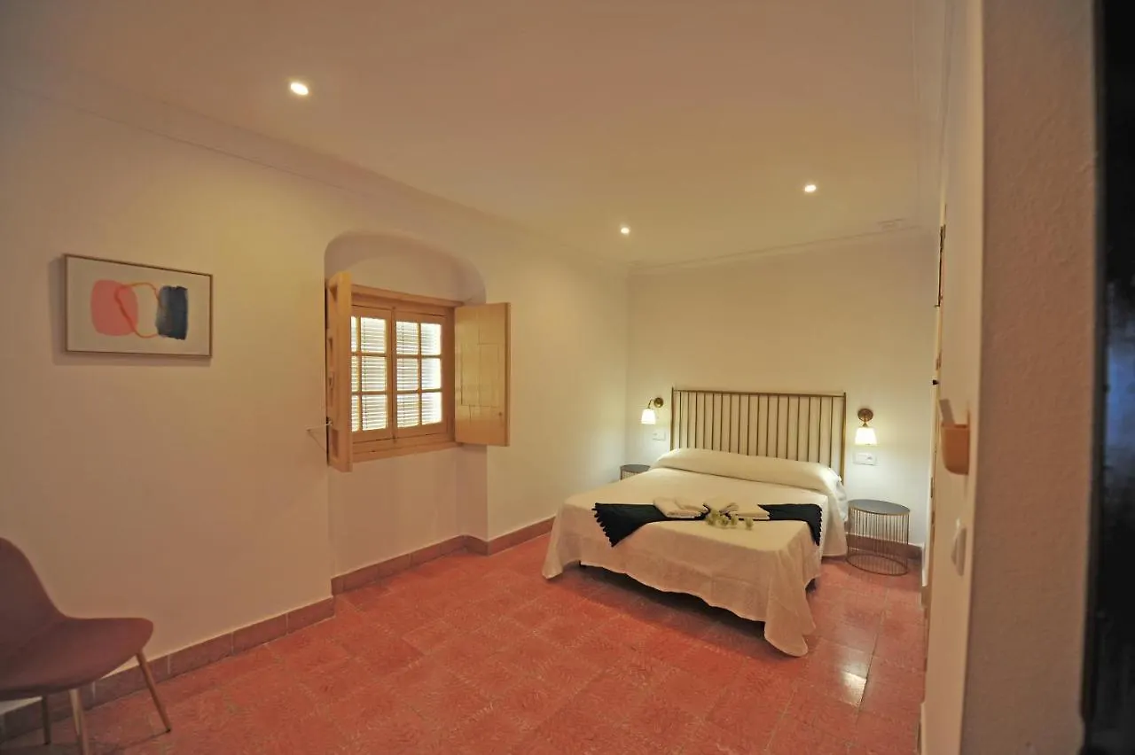 Apartment Arenal 8 Rooms 3 Plantas Jerez de la Frontera Spain